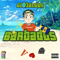 Barbados - Global Dan
