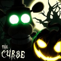The Curse - Rockit Gaming