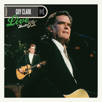 Randall Knife - Guy Clark