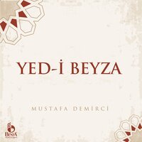 Dinmez Ahım - Mustafa Demirci