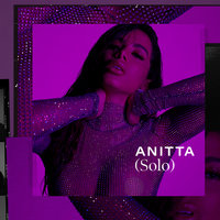 Goals - Anitta