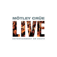 Same Ol' Situation (S.O.S) - Mötley Crüe