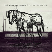 The Ghosts Of Right Now - The Wonder Years
