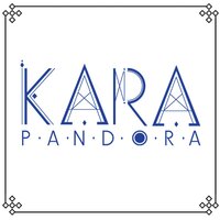 Pandora - Kara
