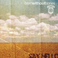 The Camera Turns - Born Without Bones