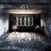 A Darkened Mind - Circus Maximus