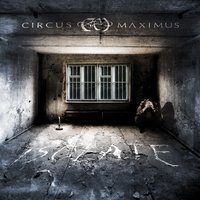 Circus Maximus