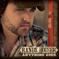 How Many Times - Randy Houser