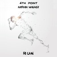 Run - Nathan Wagner, 4th Point
