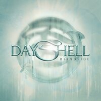 Blindside - Dayshell
