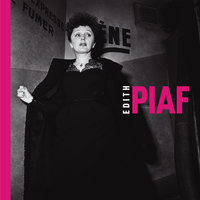 Dans les prisons - Édith Piaf