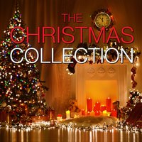 Santa Got Stuck in the Chimney - Ella Fitzgerald