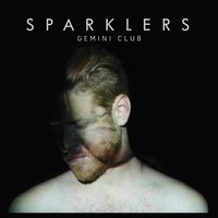 Sparklers - Gemini Club
