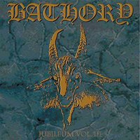 In Nomine Satanas - Bathory