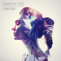 Losing Touch - Empathy Test
