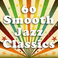 Ain't No Sunshine (When She's Gone) - Smooth Jazz Saxophone Band