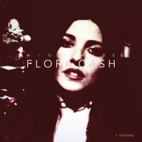 Nightmare - Flora Cash