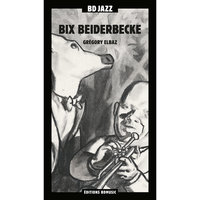 Royal Garden Blues, No. 1 - Bix Beiderbecke