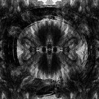 A Wasted Hymn - Architects