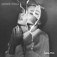 Breakaway - Lennon Stella