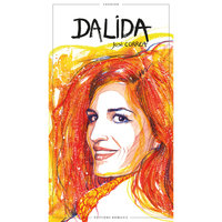 Aquella Rosa - Dalida