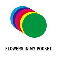 Flowers in My Pocket - Between Borders