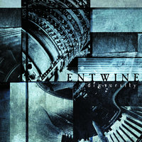 Bleeding for the Cure - Entwine
