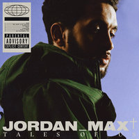Kingdom - Jordan Max