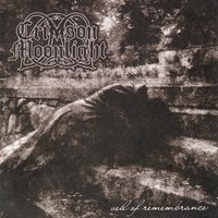 Reflections Upon the Distress and Agony of Faith - Crimson Moonlight