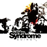 Going - Stockholm Syndrome