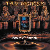 Time of Silence - Tad Morose