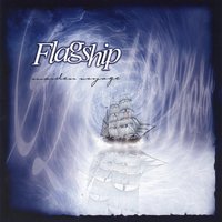 Hold on to Your Dream - Flagship