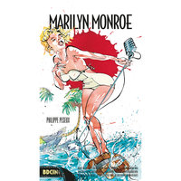 I’m Through with Love (From "Some Like It Hot") - Marilyn Monroe, Matty Malneck and His Orchestra