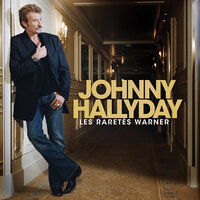 Vent de panique - Johnny Hallyday