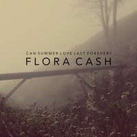 Mezmer - Flora Cash