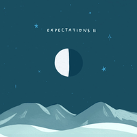 Expectations - Joel Ansett
