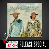 Countryside - Florida Georgia Line