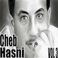 Dak el marhoum - Cheb Hasni
