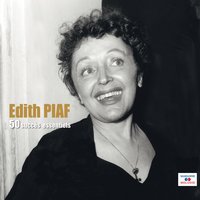 Mariages - Édith Piaf