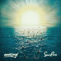 Sun Fire - Mavissing!