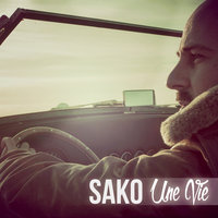 Une vie - Sako