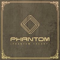 Hide & Chic - Phantom, Microdot