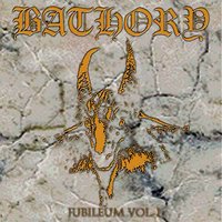 Blood Fire Death - Bathory