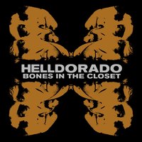 Johnny´s Song - Helldorado
