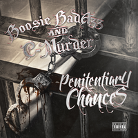 The End - Boosie Badazz, C-Murder