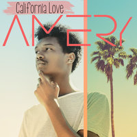 California Love - Amery