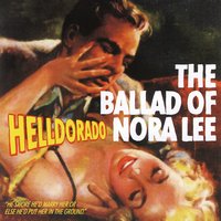 The Black Winds - Helldorado
