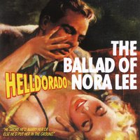 A Drinking Song - Helldorado