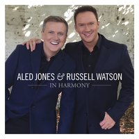 You Raise Me Up - Aled Jones, Russell Watson