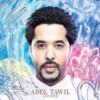 Aschenflug - Adel Tawil, Prinz Pi, Sido